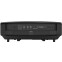 Beamer Optoma UHZ68LV - E3P7N71E111 - Foto 4