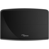 Beamer Optoma UHZ68LV (E3P7N71E111)
