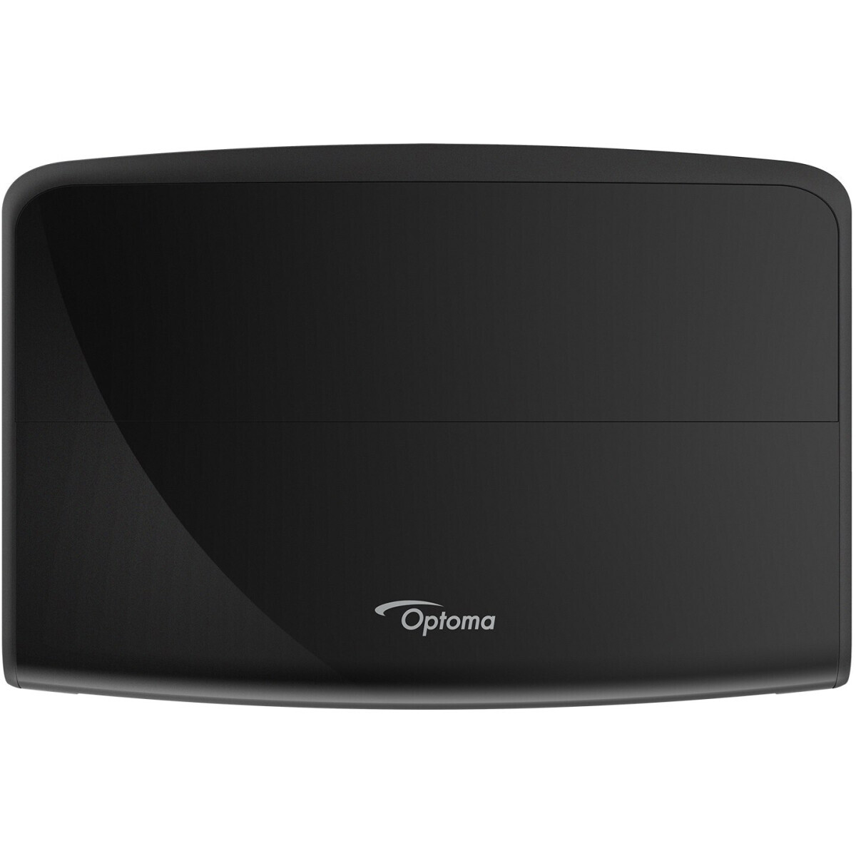 Beamer Optoma UHZ68LV - E3P7N71E111 - Foto 5