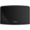 Beamer Optoma UHZ68LV - E3P7N71E111 - Foto 5