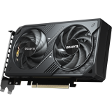 Grafikkarte NVIDIA GeForce RTX 5060 Gigabyte WINDFORCE MAX OC 8GB (GV-N5060WF2MAX OC-8GD)