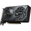 Grafikkarte NVIDIA GeForce RTX 5060 Gigabyte WINDFORCE MAX OC 8GB (GV-N5060WF2MAX OC-8GD)