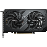 Grafikkarte NVIDIA GeForce RTX 5060 Gigabyte WINDFORCE MAX OC 8GB (GV-N5060WF2MAX OC-8GD)