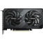 Grafikkarte NVIDIA GeForce RTX 5060 Gigabyte WINDFORCE MAX OC 8GB (GV-N5060WF2MAX OC-8GD) - Foto 2