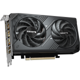 Grafikkarte NVIDIA GeForce RTX 5060 Gigabyte WINDFORCE MAX OC 8GB (GV-N5060WF2MAX OC-8GD)