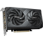 Grafikkarte NVIDIA GeForce RTX 5060 Gigabyte WINDFORCE MAX OC 8GB (GV-N5060WF2MAX OC-8GD) - Foto 3