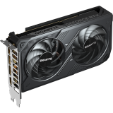 Grafikkarte NVIDIA GeForce RTX 5060 Gigabyte WINDFORCE MAX OC 8GB (GV-N5060WF2MAX OC-8GD)