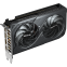 Grafikkarte NVIDIA GeForce RTX 5060 Gigabyte WINDFORCE MAX OC 8GB (GV-N5060WF2MAX OC-8GD) - Foto 4