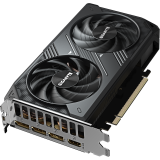 Grafikkarte NVIDIA GeForce RTX 5060 Gigabyte WINDFORCE MAX OC 8GB (GV-N5060WF2MAX OC-8GD)