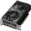 Grafikkarte NVIDIA GeForce RTX 5060 Gigabyte WINDFORCE MAX OC 8GB (GV-N5060WF2MAX OC-8GD) - Foto 5