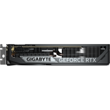 Grafikkarte NVIDIA GeForce RTX 5060 Gigabyte WINDFORCE MAX OC 8GB (GV-N5060WF2MAX OC-8GD)