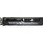 Grafikkarte NVIDIA GeForce RTX 5060 Gigabyte WINDFORCE MAX OC 8GB (GV-N5060WF2MAX OC-8GD) - Foto 6