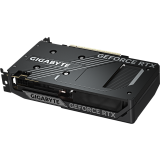 Grafikkarte NVIDIA GeForce RTX 5060 Gigabyte WINDFORCE MAX OC 8GB (GV-N5060WF2MAX OC-8GD)