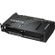 Grafikkarte NVIDIA GeForce RTX 5060 Gigabyte WINDFORCE MAX OC 8GB (GV-N5060WF2MAX OC-8GD) - Foto 7