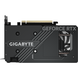 Grafikkarte NVIDIA GeForce RTX 5060 Gigabyte WINDFORCE MAX OC 8GB (GV-N5060WF2MAX OC-8GD)