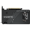 Grafikkarte NVIDIA GeForce RTX 5060 Gigabyte WINDFORCE MAX OC 8GB (GV-N5060WF2MAX OC-8GD) - Foto 8
