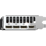 Grafikkarte NVIDIA GeForce RTX 5060 Gigabyte WINDFORCE MAX OC 8GB (GV-N5060WF2MAX OC-8GD)