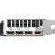 Grafikkarte NVIDIA GeForce RTX 5060 Gigabyte WINDFORCE MAX OC 8GB (GV-N5060WF2MAX OC-8GD) - Foto 9