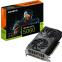 Grafikkarte NVIDIA GeForce RTX 5060 Gigabyte WINDFORCE MAX OC 8GB (GV-N5060WF2MAX OC-8GD) - Foto 10