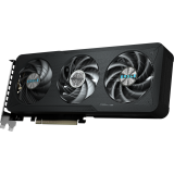 Grafikkarte NVIDIA GeForce RTX 5060 Ti Gigabyte EAGLE MAX OC 8GB (GV-N506TEAGLEMAX OC-8GD)