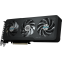 Grafikkarte NVIDIA GeForce RTX 5060 Ti Gigabyte EAGLE MAX OC 8GB (GV-N506TEAGLEMAX OC-8GD)