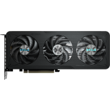 Grafikkarte NVIDIA GeForce RTX 5060 Ti Gigabyte EAGLE MAX OC 8GB (GV-N506TEAGLEMAX OC-8GD)