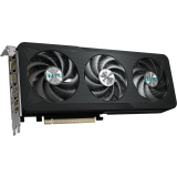 Grafikkarte NVIDIA GeForce RTX 5060 Ti Gigabyte EAGLE MAX OC 8GB (GV-N506TEAGLEMAX OC-8GD)