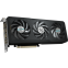 Grafikkarte NVIDIA GeForce RTX 5060 Ti Gigabyte EAGLE MAX OC 8GB (GV-N506TEAGLEMAX OC-8GD) - Foto 3