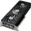 Grafikkarte NVIDIA GeForce RTX 5060 Ti Gigabyte EAGLE MAX OC 8GB (GV-N506TEAGLEMAX OC-8GD) - Foto 4