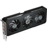Grafikkarte NVIDIA GeForce RTX 5060 Ti Gigabyte EAGLE MAX OC 8GB (GV-N506TEAGLEMAX OC-8GD)
