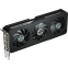 Grafikkarte NVIDIA GeForce RTX 5060 Ti Gigabyte EAGLE MAX OC 8GB (GV-N506TEAGLEMAX OC-8GD) - Foto 5