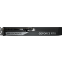 Grafikkarte NVIDIA GeForce RTX 5060 Ti Gigabyte EAGLE MAX OC 8GB (GV-N506TEAGLEMAX OC-8GD) - Foto 6