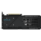 Grafikkarte NVIDIA GeForce RTX 5060 Ti Gigabyte EAGLE MAX OC 8GB (GV-N506TEAGLEMAX OC-8GD)