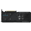 Grafikkarte NVIDIA GeForce RTX 5060 Ti Gigabyte EAGLE MAX OC 8GB (GV-N506TEAGLEMAX OC-8GD) - Foto 7