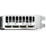 Grafikkarte NVIDIA GeForce RTX 5060 Ti Gigabyte EAGLE MAX OC 8GB (GV-N506TEAGLEMAX OC-8GD)