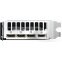 Grafikkarte NVIDIA GeForce RTX 5060 Ti Gigabyte EAGLE MAX OC 8GB (GV-N506TEAGLEMAX OC-8GD) - Foto 8
