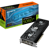 Grafikkarte NVIDIA GeForce RTX 5060 Ti Gigabyte EAGLE MAX OC 8GB (GV-N506TEAGLEMAX OC-8GD)