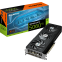 Grafikkarte NVIDIA GeForce RTX 5060 Ti Gigabyte EAGLE MAX OC 8GB (GV-N506TEAGLEMAX OC-8GD) - Foto 9