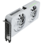 Grafikkarte NVIDIA GeForce RTX 5060 Palit White OC 8GB (NE75060U19P1-GB2063M)