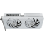 Grafikkarte NVIDIA GeForce RTX 5060 Palit White OC 8GB (NE75060U19P1-GB2063M) - Foto 6