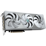 Grafikkarte NVIDIA GeForce RTX 5080 Gigabyte AERO OC SFF 16GB (GV-N5080AERO OC-16GD)