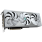Grafikkarte NVIDIA GeForce RTX 5080 Gigabyte AERO OC SFF 16GB (GV-N5080AERO OC-16GD)