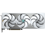 Grafikkarte NVIDIA GeForce RTX 5080 Gigabyte AERO OC SFF 16GB (GV-N5080AERO OC-16GD)