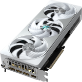 Grafikkarte NVIDIA GeForce RTX 5080 Gigabyte AERO OC SFF 16GB (GV-N5080AERO OC-16GD)