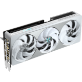 Grafikkarte NVIDIA GeForce RTX 5080 Gigabyte AERO OC SFF 16GB (GV-N5080AERO OC-16GD)
