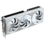 Grafikkarte NVIDIA GeForce RTX 5080 Gigabyte AERO OC SFF 16GB (GV-N5080AERO OC-16GD) - Foto 5