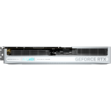 Grafikkarte NVIDIA GeForce RTX 5080 Gigabyte AERO OC SFF 16GB (GV-N5080AERO OC-16GD)