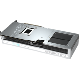 Grafikkarte NVIDIA GeForce RTX 5080 Gigabyte AERO OC SFF 16GB (GV-N5080AERO OC-16GD)