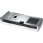 Grafikkarte NVIDIA GeForce RTX 5080 Gigabyte AERO OC SFF 16GB (GV-N5080AERO OC-16GD) - Foto 7