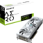 Grafikkarte NVIDIA GeForce RTX 5080 Gigabyte AERO OC SFF 16GB (GV-N5080AERO OC-16GD) - Foto 10